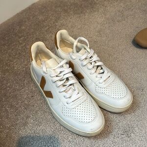Veja Sneakers
